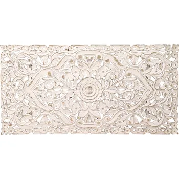 Obraz furniture-nabytek.cz Obraz dřevěný 70x140