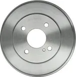 Brzdový buben HELLA 8DT 355 303-191