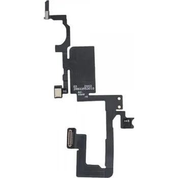 Telefonní příslušenství Proximity Flex senzor iPhone 12 Mini IPH0481