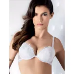 Dámská podprsenka Lormar Class Velikost_kosicku: 65B