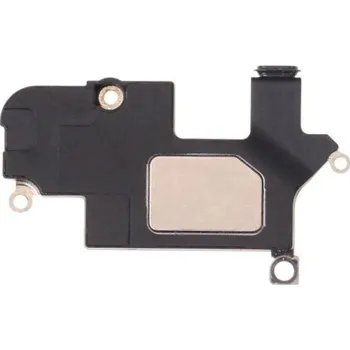 Náhradní díl pro mobilní telefon Sluchátko iPhone 13 Pro Max IPH0328