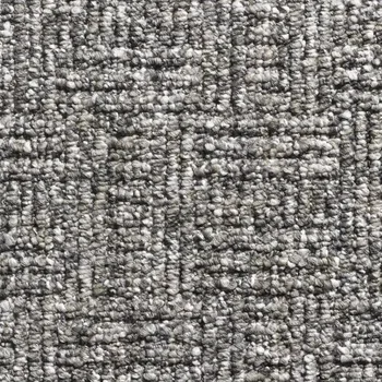 Koberec Bytový koberec OPTIK 17, Šíře role Šíře role 4m