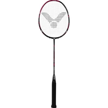 Badminton Badmintonová raketa Victor Ultramate 8