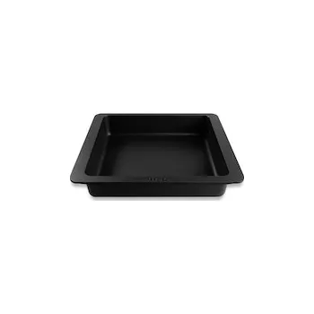 Plech na pečení MIELE Pekáč Gourmet HUB 5001-XL