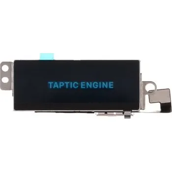Náhradní díl pro mobilní telefon Apple Vibrátor iPhone XS