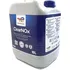aditivum TOTAL ClearNOx, 10 l