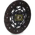 Spojková lamela Schaeffler LuK 324 0559 10