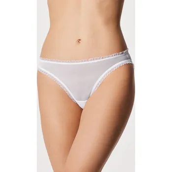 Dámské spodní prádlo Kalhotky Tango I klasické