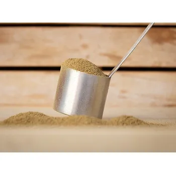 Koření Koření od Davídka Paštikové koření 100 g