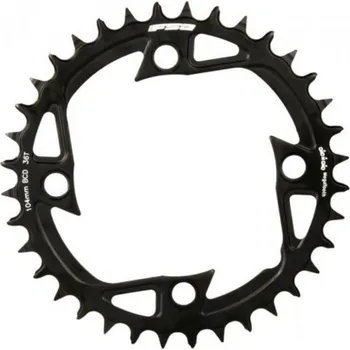 Převodník na kolo Převodník KTM chain wheel FSA lose WB469 36 zubů