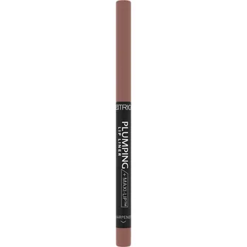 Tužka na rty Catrice Plumping Lip Liner tužka na rty 0,35 g
