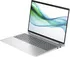 Notebook HP ProBook 460 G11 (A37ZHET)