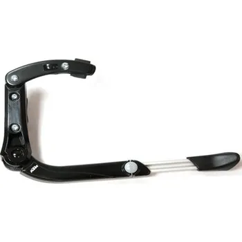 Příslušenství pro cyklistiku Stojánek KTM Hinterbauständer universal 24-29