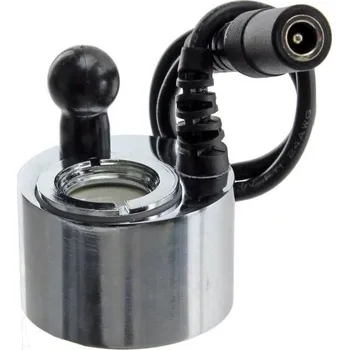 Výrobník mlhy Dimplex Ultrazvukový generátor mlhy Opti-Myst