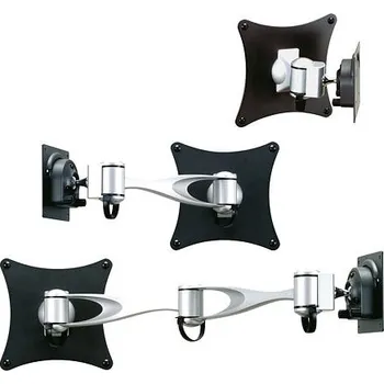 Televizní držák Držák Sky varianta držák Sky 3