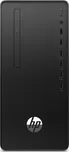 HP 295 G8 (9H6G9ET)