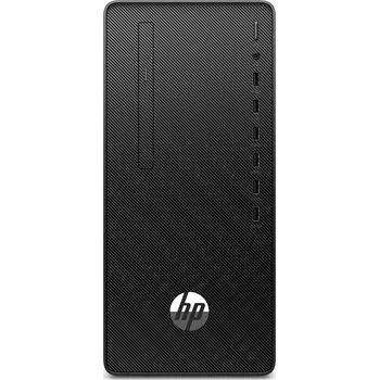 Stolní počítač HP 295 G8 (9H6G9ET)