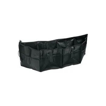 autokoberec LAMPA Organizér do kufru 72x25 cm