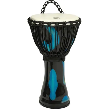 Toca DjembeGreen Magma SFMDJ-10GR 143535