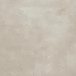 Ragno Dlažba Ragno Studio sabbia 60x60 cm mat STR4PV STR4PV cena za 1 m2