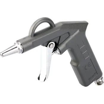 Ofukovací pistole Festa 48004