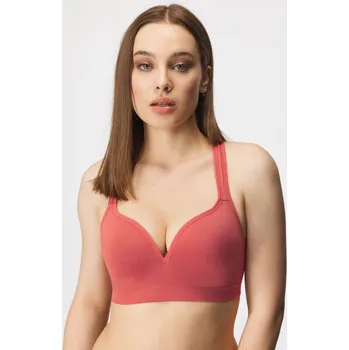 Podprsenka Sportovní podprsenka ONLY Play Martine