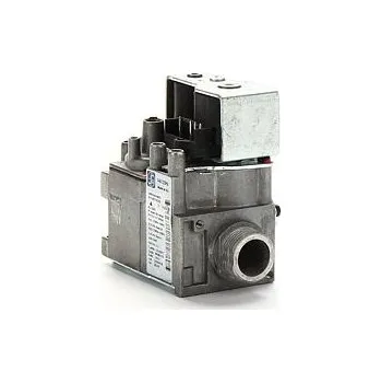 Příslušenství ke kotli SIT ventil plynový SIGMA 0848129