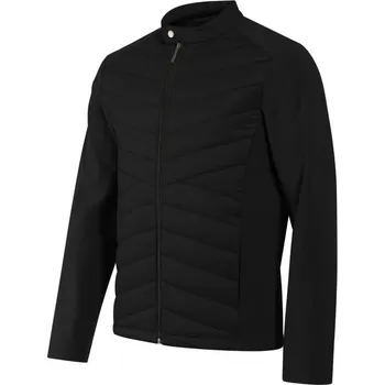 Malfini Premium Cross M MLI-55501 pánské hybridní bundy m