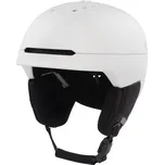 Oakley MOD 3 MIPS S bílá - 10 % pro přihlášené BFEXTRA10