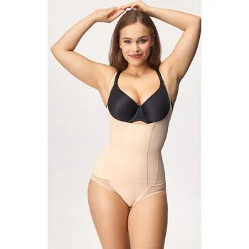 Stahovací košilka Stahovací košilka Alina