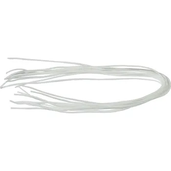 Bicí nástroj GEWA Uchycení pro Snare-strunění4ks/balení 12135