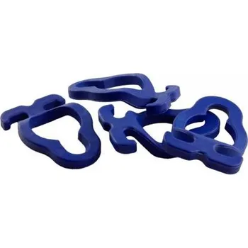 Sada háčků Peggy Peg velikost L