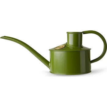 Konev Konvička The Fazeley Flow 0,56 l, olivová