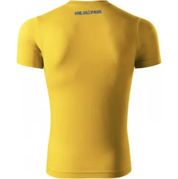 OPAVA Tričko BK Opava pro dospělé 2XL