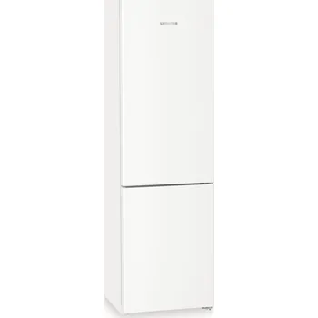 Lednice Liebherr Pure KGN 2063 CNc 5703 091484651