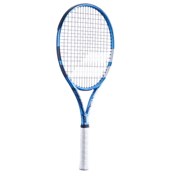 Tenisová raketa Tenisová raketa Babolat EVO DRIVE LITE Barva: Bez obalu, Grip: 2