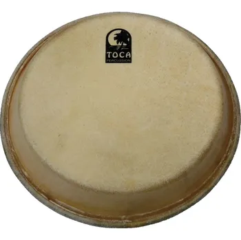 Toca Blána pro perkuse Traditional Series Conga & Bongo11 3/4" Conga TP-39011-3/4 19813