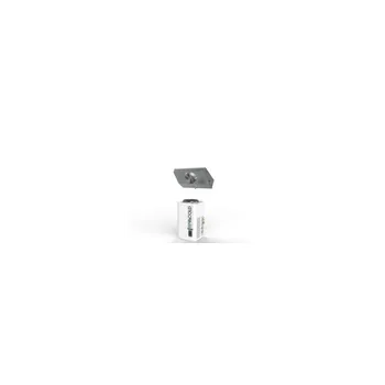 Klimatizace Rivacold Split jednotka FSM-D R452A 17304