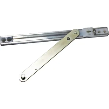 ROTO Omezovač otevření 191 NT