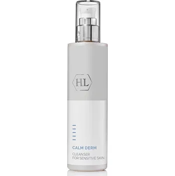 Holy Land HL Calm Derm Cleanser 250 ml