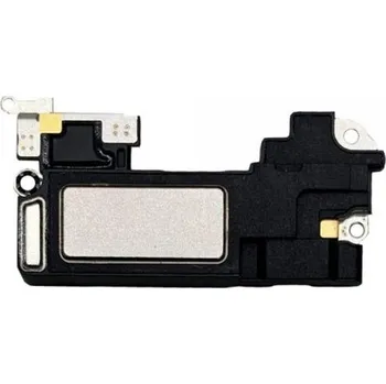 Náhradní díl pro mobilní telefon Sluchátko iPhone 12 / 12 Pro IPH0322