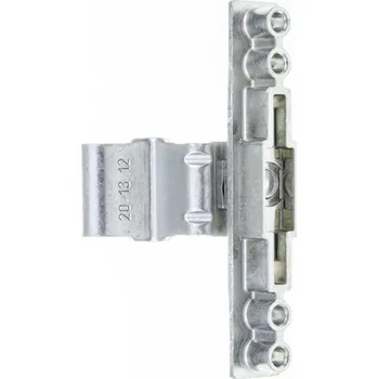 Příslušenství k oknu WINKHAUS DML.HT.20-13-12 otevíravý středový závěs