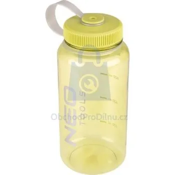 Láhev Láhev na vodu 800 ml, NEO tools materiál Tritan, balení 1 ks