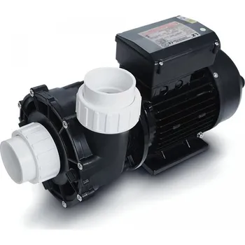 Bazénové čerpadlo Wellis Vodní čerpadlo pro vířivky WP300 3,0HP (2-Speed) - ACM0954