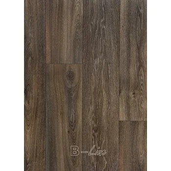 pvc podlaha PVC podlaha AMBIENT Havanna Oak 669D množstevní slevy, Šíře role Šíře role 3m
