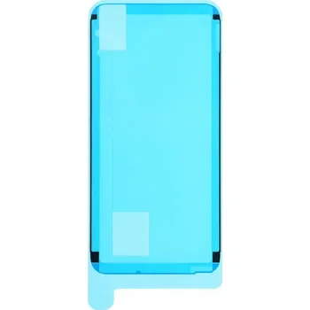 Apple Adhesivní páska pro přilepení displeje iPhone 6S Plus - bílá