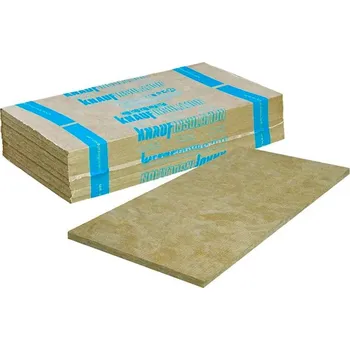 Tepelná izolace Knauf PTE 60 mm
