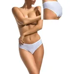 Dámské kalhotky Babell 2002 Velikost: M