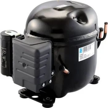 Kompresor Tecumseh Kompresor AE 0010-33 230V 8247