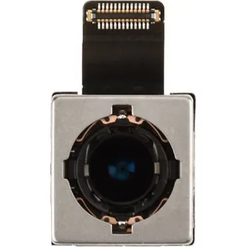 Kamera pro mobilní telefon Apple Zadní kamera iPhone XR